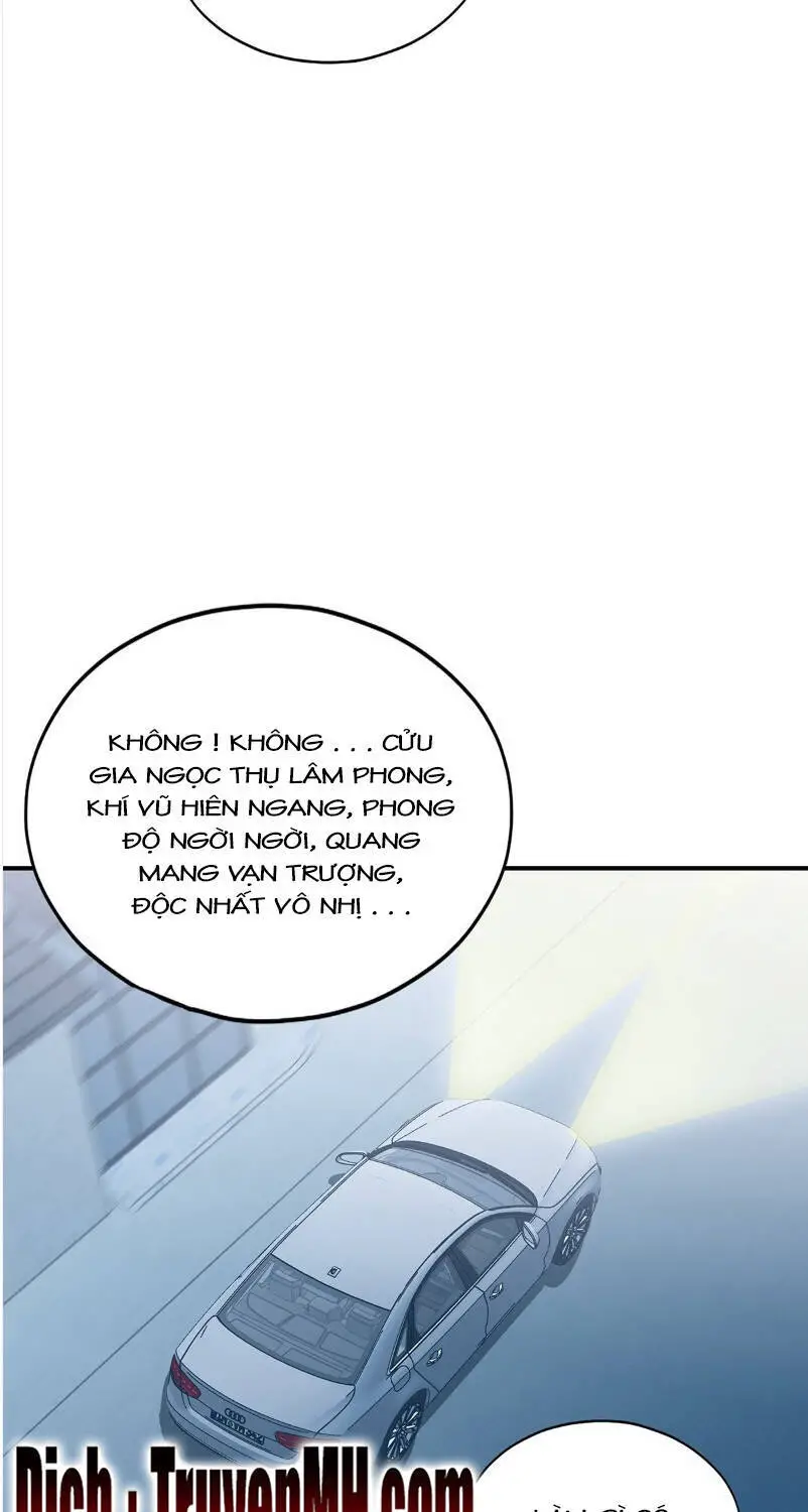 Bạo Quân Ái Nhân Nettruyen ZZZ Chương 52 Page 15