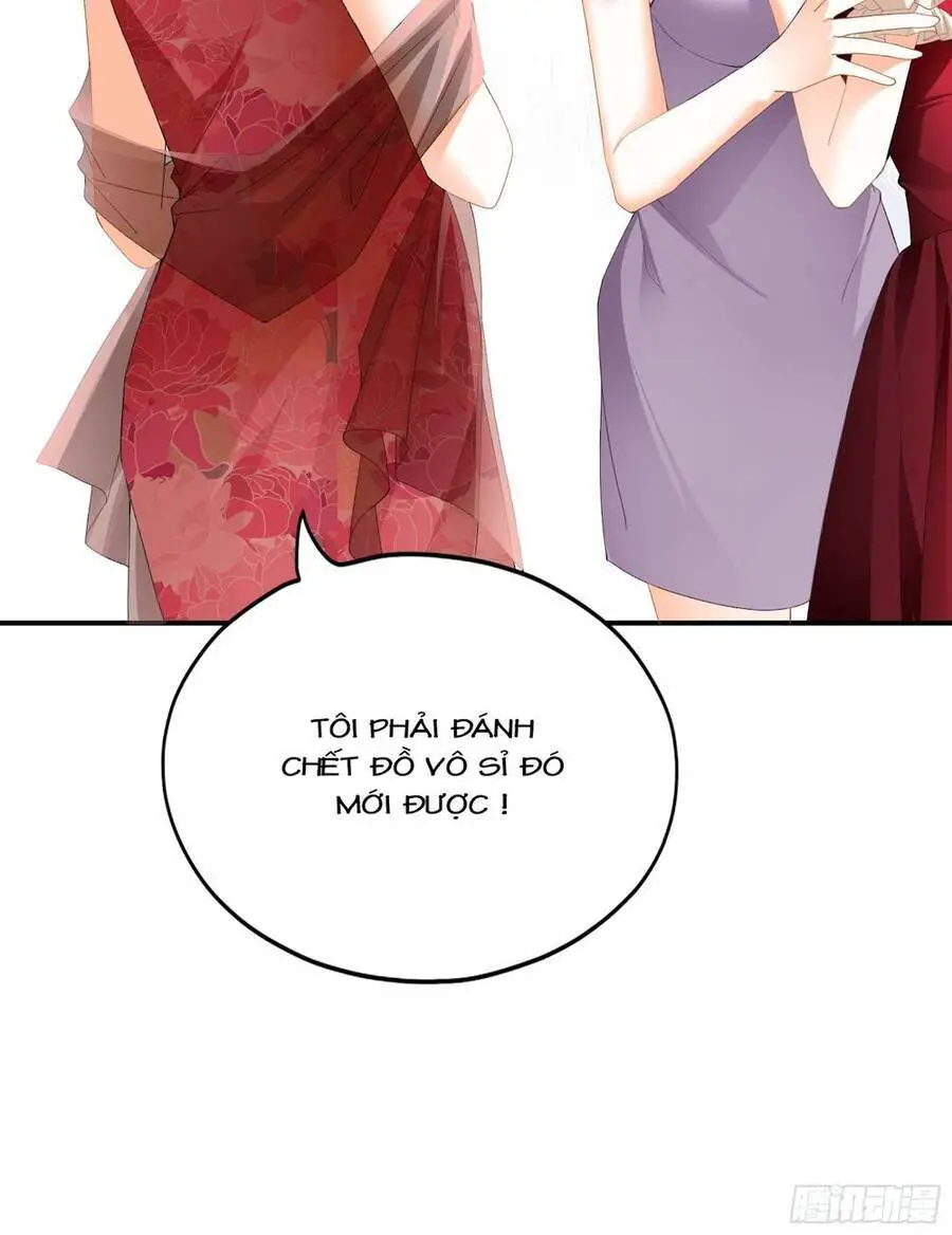 Bạo Quân Ái Nhân Nettruyen ZZZ Chương 16 Page 10