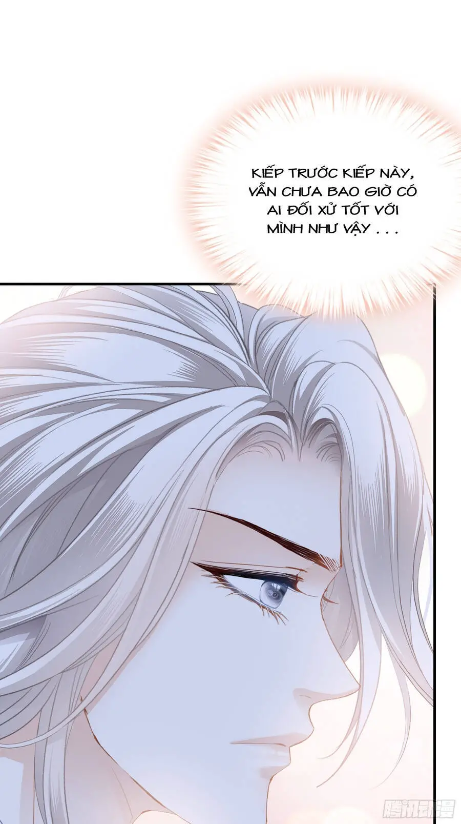 Bạo Quân Ái Nhân Nettruyen ZZZ Chương 40 Page 18