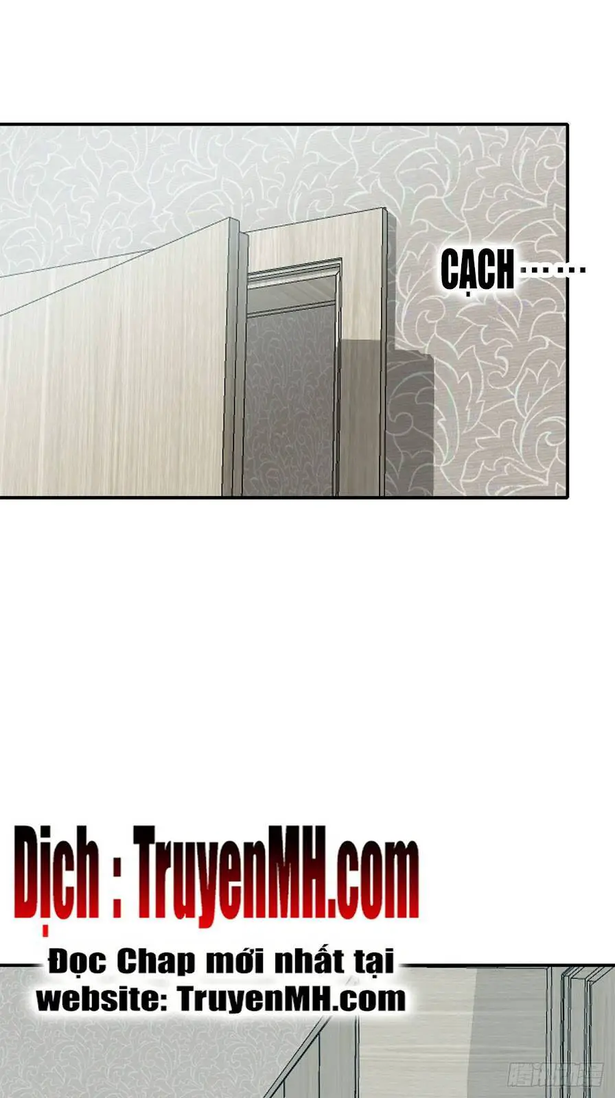 Bạo Quân Ái Nhân Nettruyen ZZZ Chương 35 Page 2