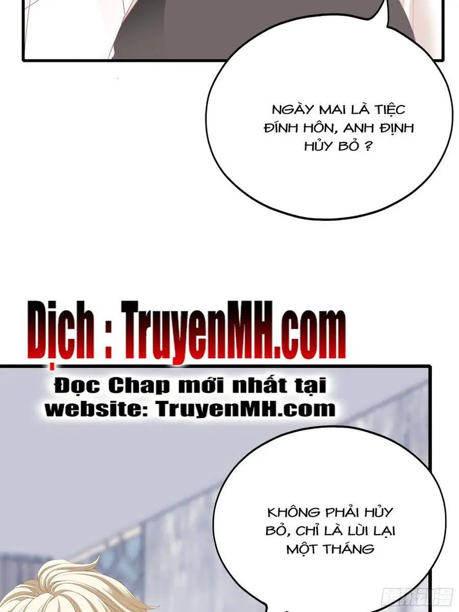 Bạo Quân Ái Nhân Nettruyen ZZZ Chương 3 Page 3