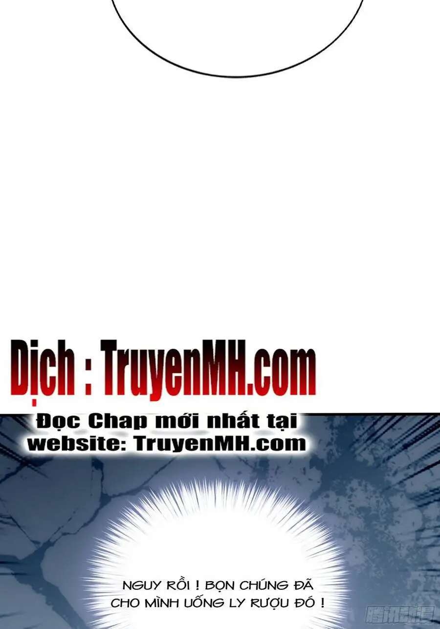Bạo Quân Ái Nhân Nettruyen ZZZ Chương 3 Page 15
