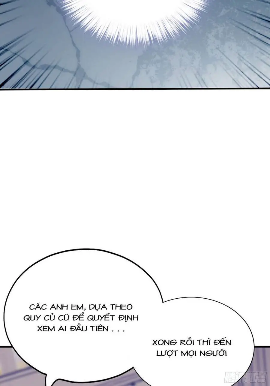 Bạo Quân Ái Nhân Nettruyen ZZZ Chương 3 Page 16