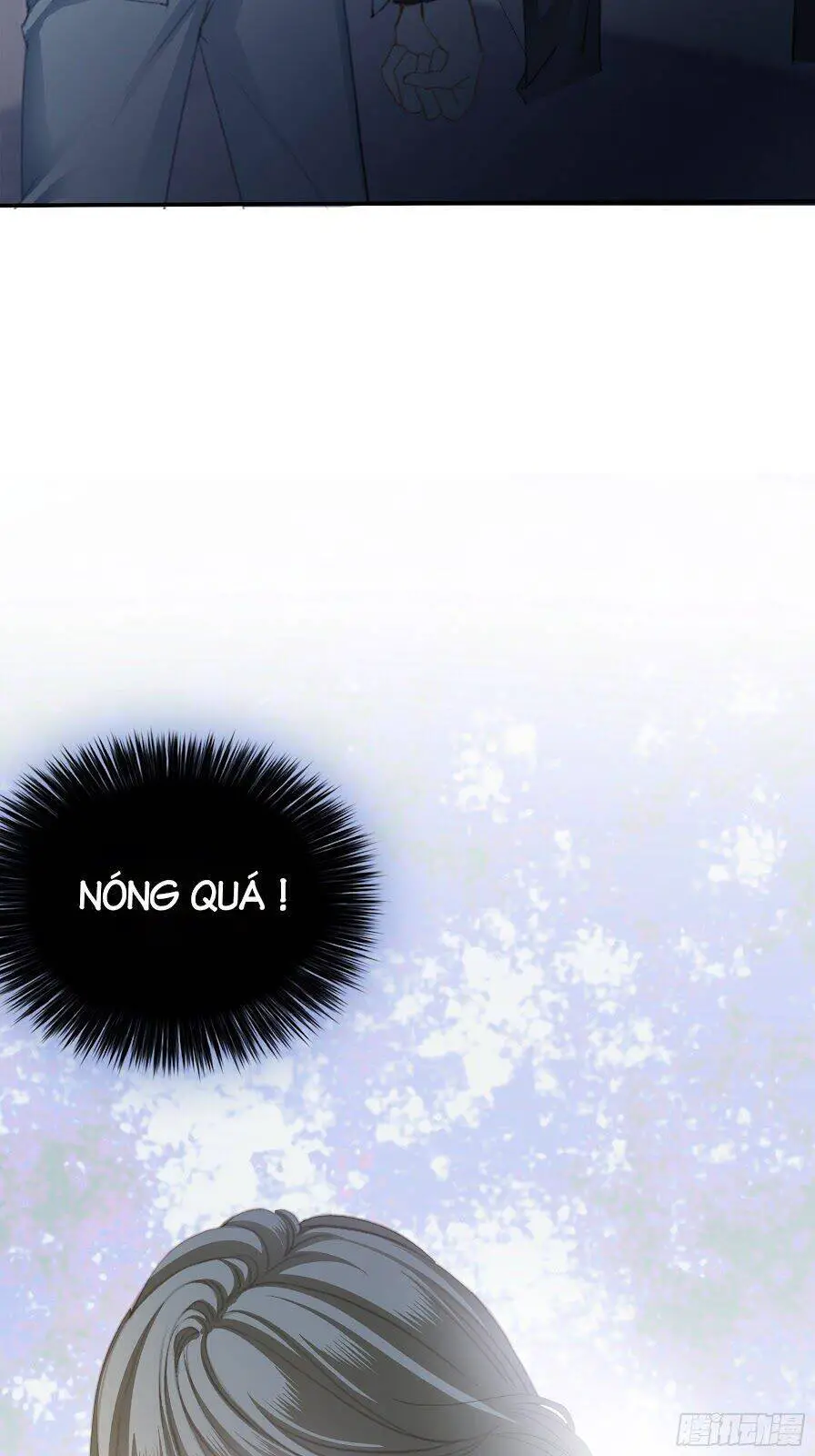 Bạo Quân Ái Nhân Nettruyen ZZZ Chương 3 Page 22
