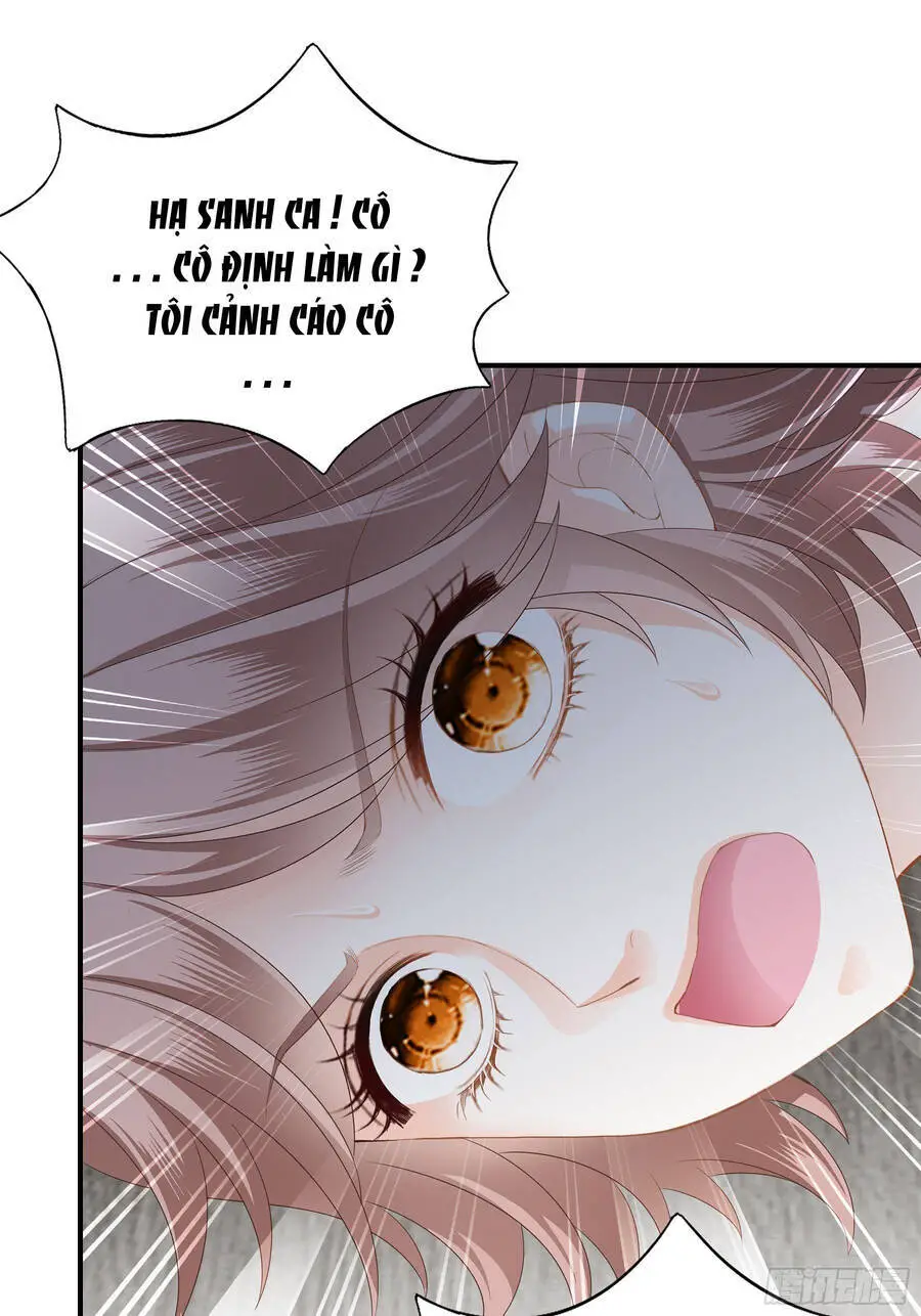 Bạo Quân Ái Nhân Nettruyen ZZZ Chương 14 Page 6