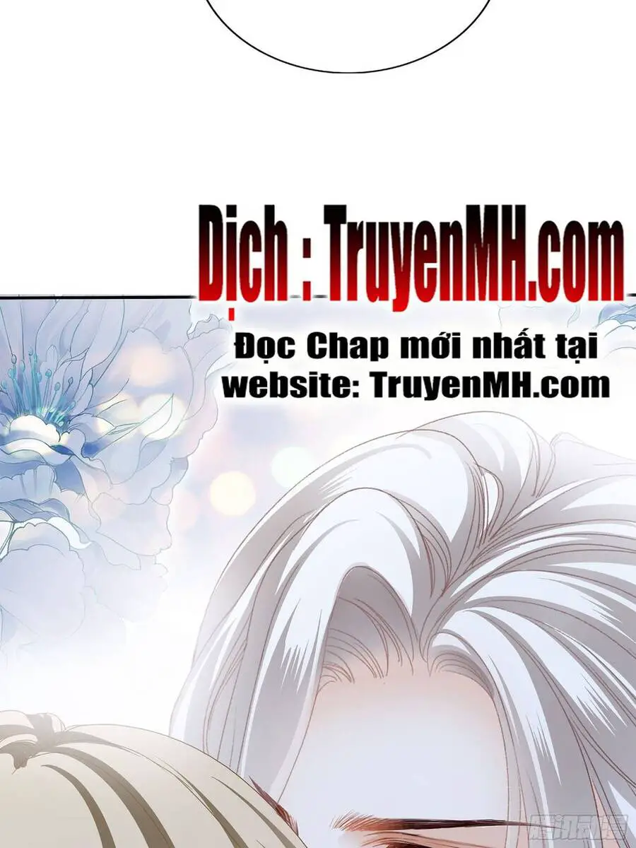 Bạo Quân Ái Nhân Nettruyen ZZZ Chương 7 Page 6