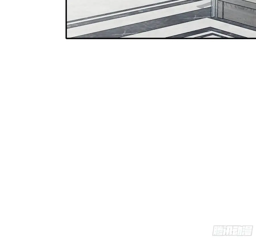 Bạo Quân Ái Nhân Nettruyen ZZZ Chương 7 Page 9