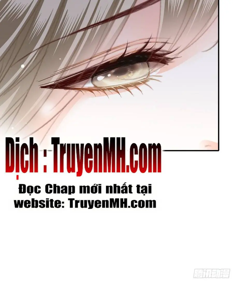 Bạo Quân Ái Nhân Nettruyen ZZZ Chương 7 Page 16
