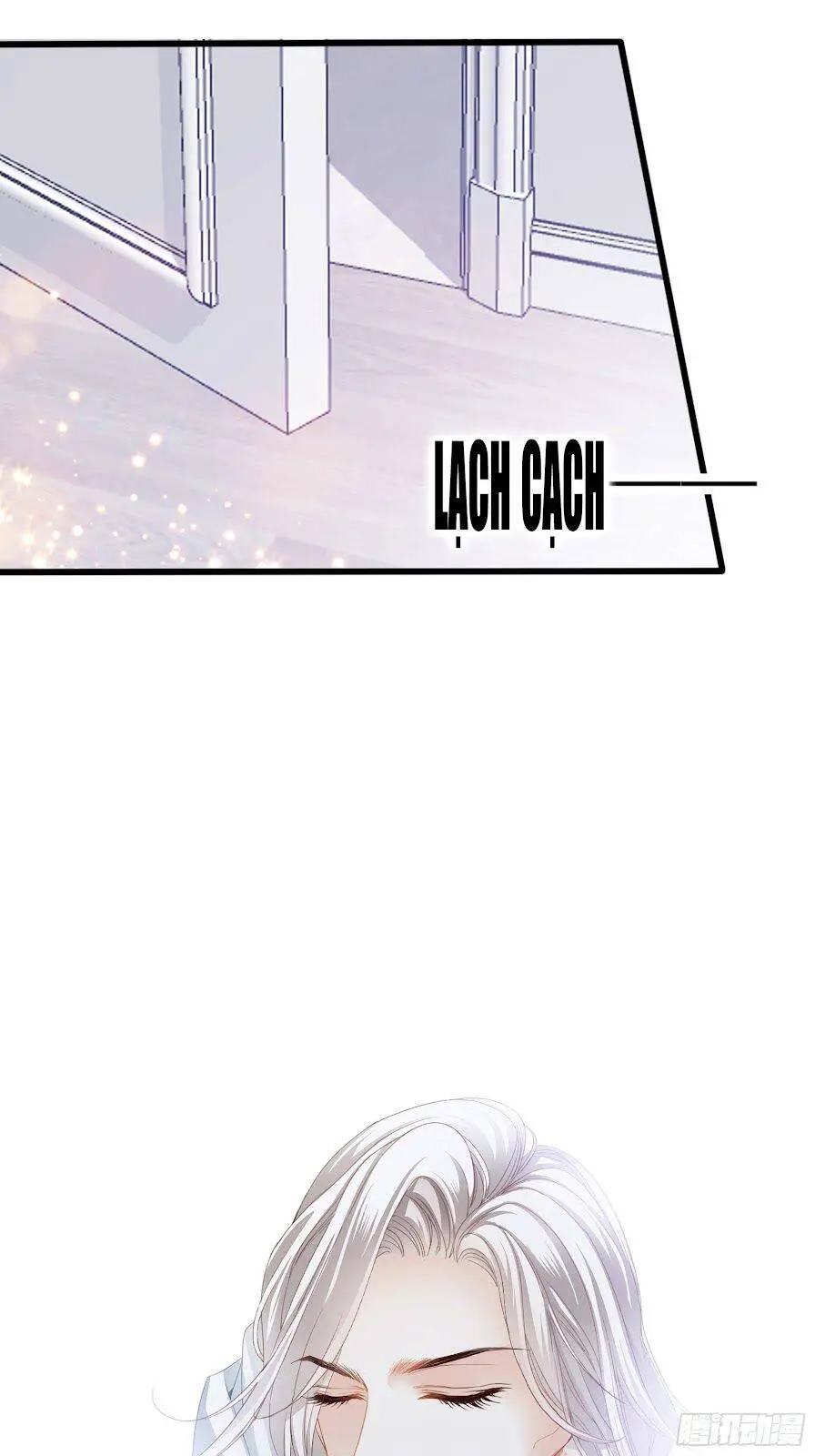 Bạo Quân Ái Nhân Nettruyen ZZZ Chương 7 Page 25