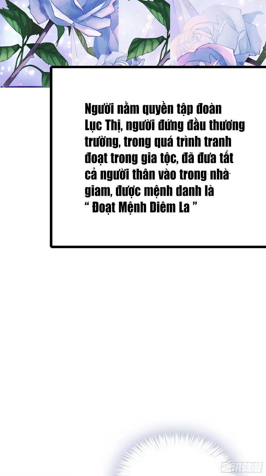 Bạo Quân Ái Nhân Nettruyen ZZZ Chương 7 Page 27