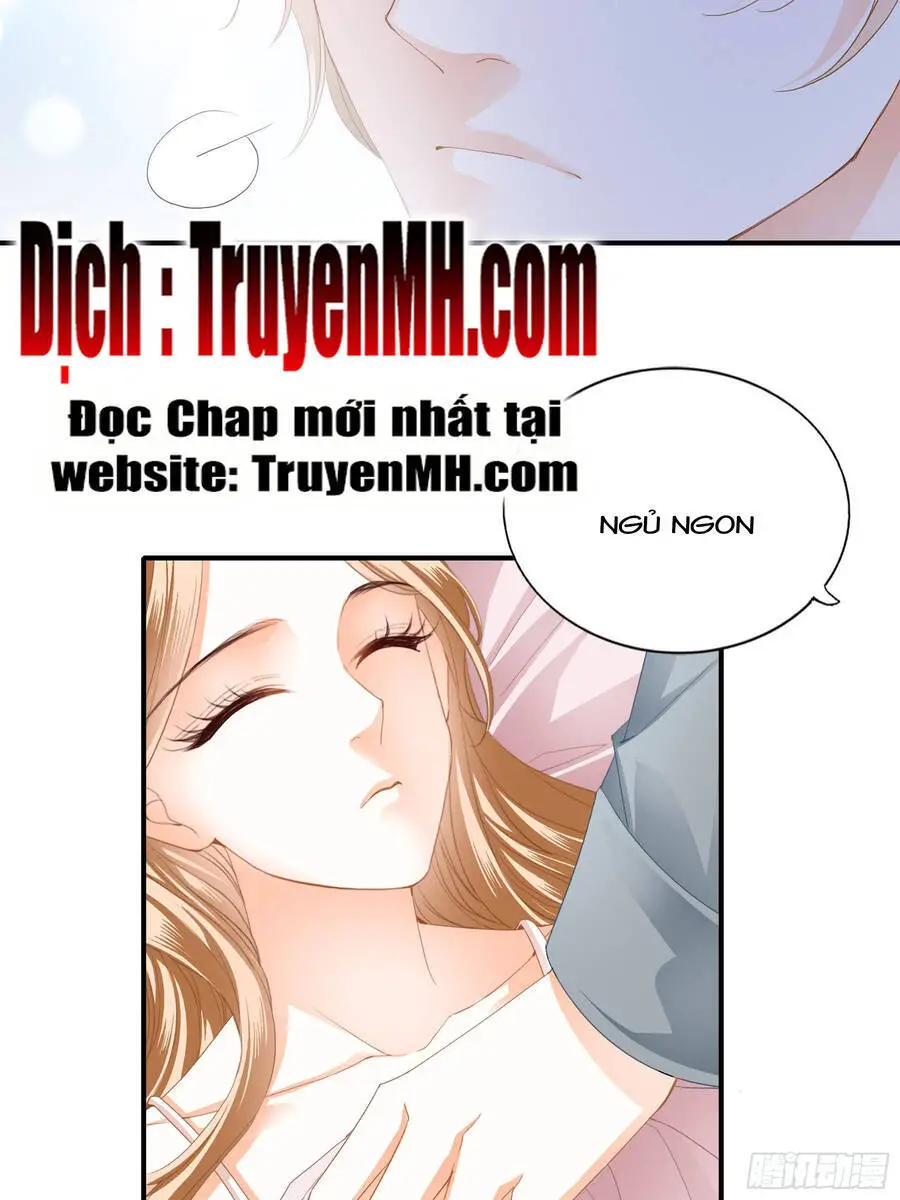 Bạo Quân Ái Nhân Nettruyen ZZZ Chương 12 Page 6