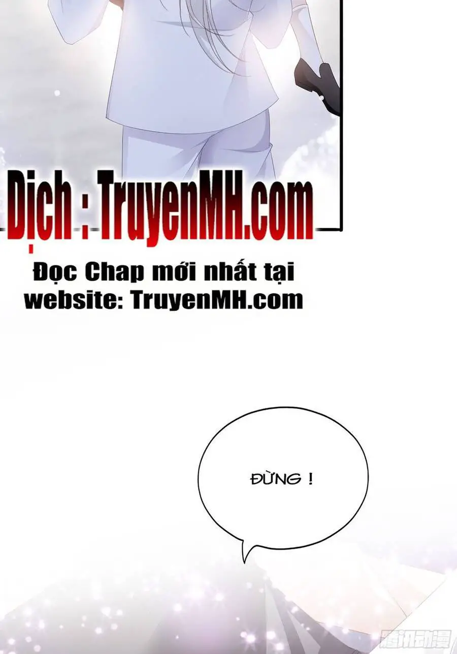 Bạo Quân Ái Nhân Nettruyen ZZZ Chương 6 Page 3