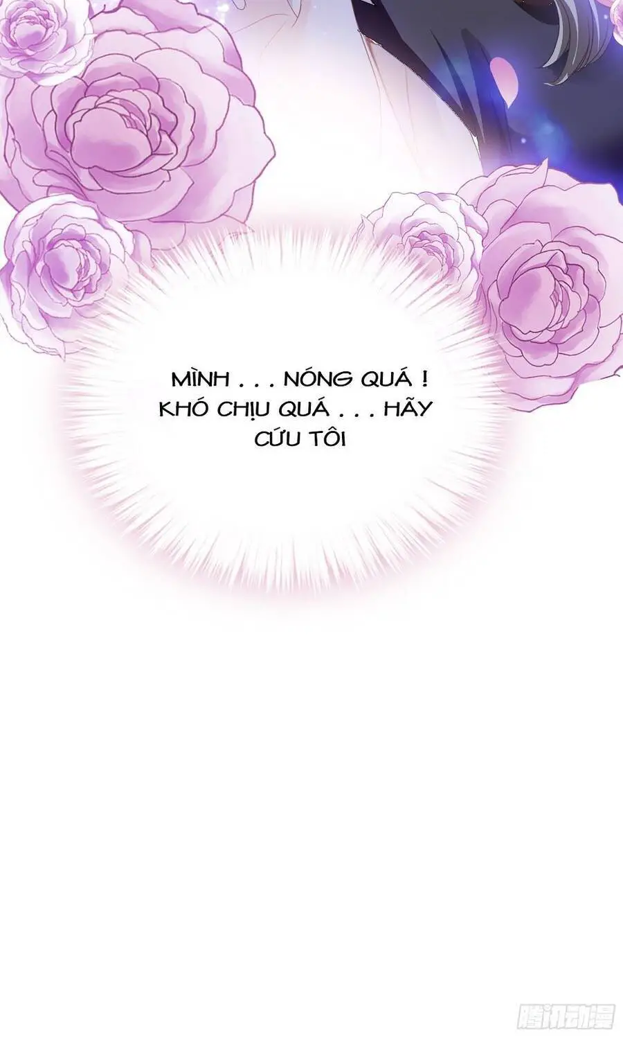 Bạo Quân Ái Nhân Nettruyen ZZZ Chương 6 Page 16