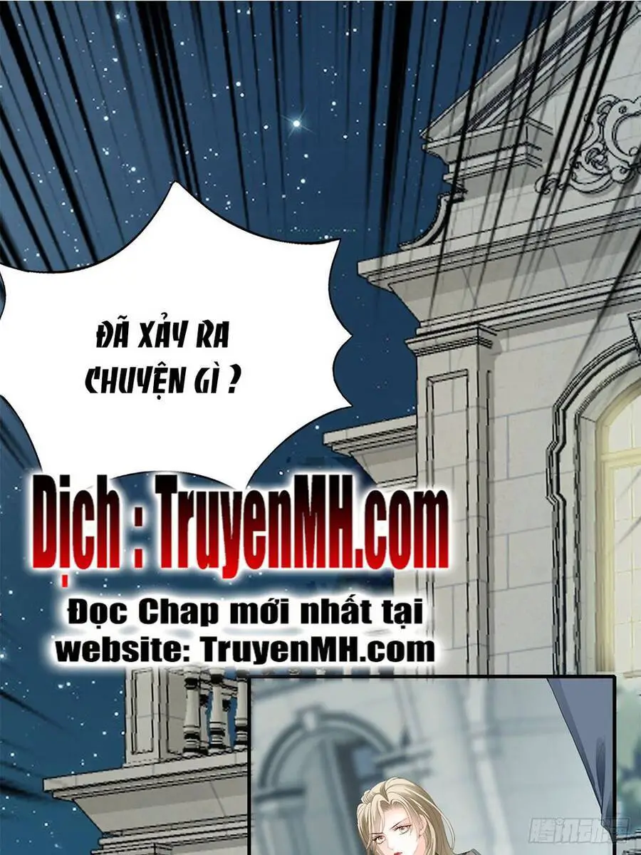 Bạo Quân Ái Nhân Nettruyen ZZZ Chương 32 Page 2