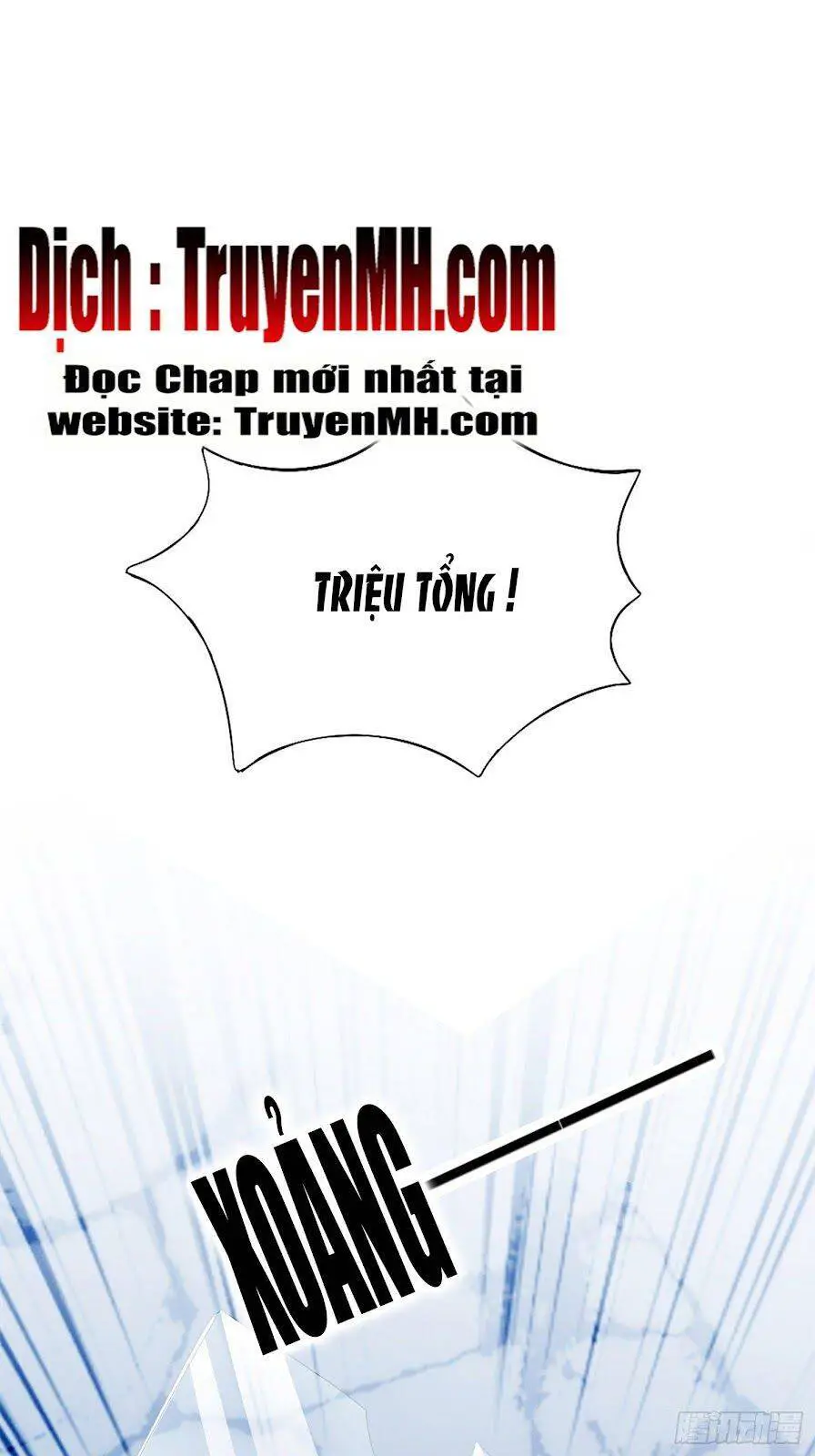 Bạo Quân Ái Nhân Nettruyen ZZZ Chương 4 Page 13