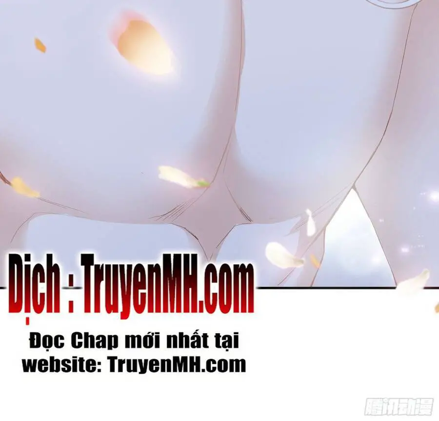 Bạo Quân Ái Nhân Nettruyen ZZZ Chương 10 Page 6
