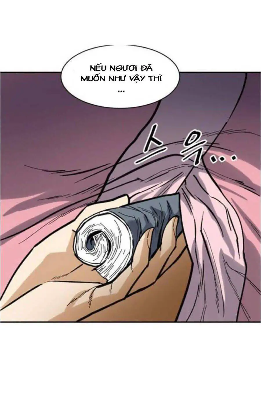 Thiên Hạ Đệ Nhất Nhân Nettruyen ZZZ Chương 42 Page 63