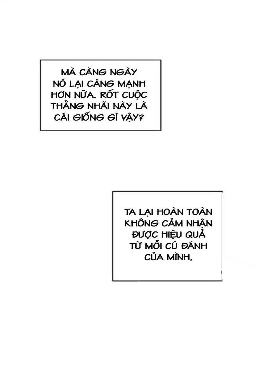 Thiên Hạ Đệ Nhất Nhân Nettruyen ZZZ Chương 42 Page 84