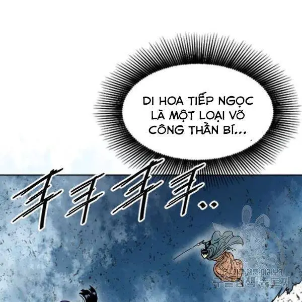 Thiên Hạ Đệ Nhất Nhân Nettruyen ZZZ Chương 64 Page 36