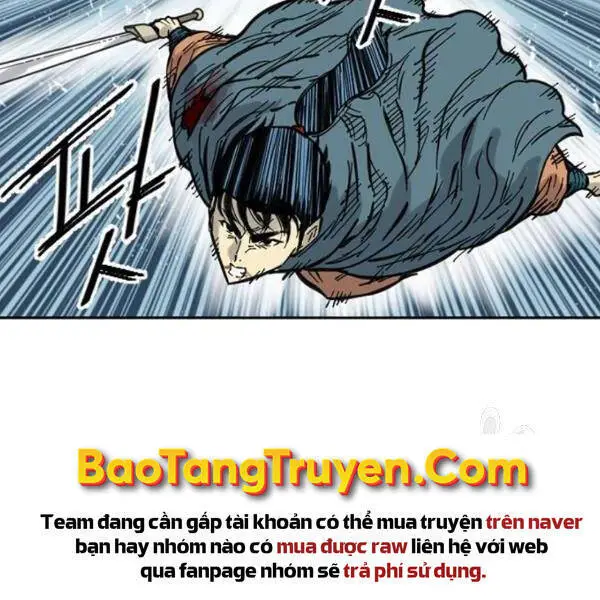 Thiên Hạ Đệ Nhất Nhân Nettruyen ZZZ Chương 64 Page 39