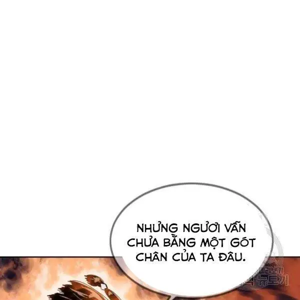 Thiên Hạ Đệ Nhất Nhân Nettruyen ZZZ Chương 64 Page 44