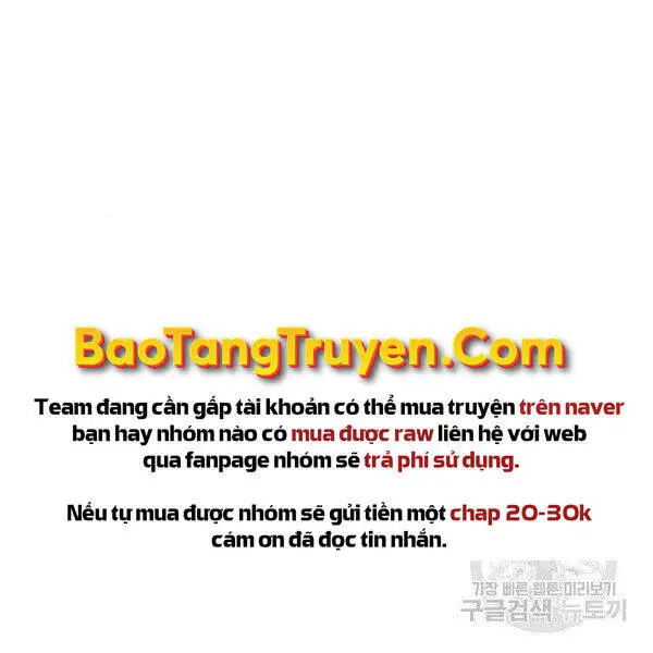 Thiên Hạ Đệ Nhất Nhân Nettruyen ZZZ Chương 64 Page 47