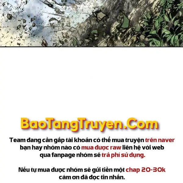 Thiên Hạ Đệ Nhất Nhân Nettruyen ZZZ Chương 64 Page 52