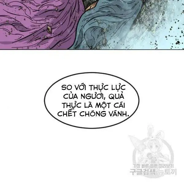 Thiên Hạ Đệ Nhất Nhân Nettruyen ZZZ Chương 64 Page 56