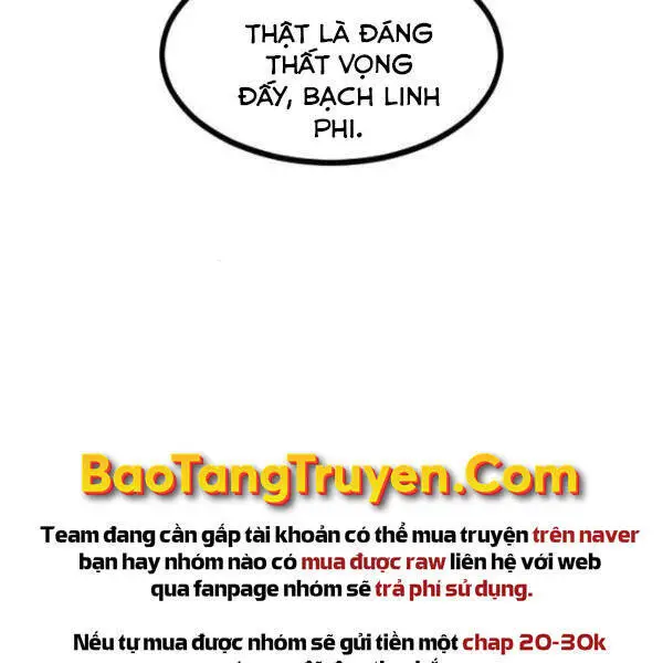 Thiên Hạ Đệ Nhất Nhân Nettruyen ZZZ Chương 64 Page 60