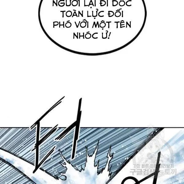 Thiên Hạ Đệ Nhất Nhân Nettruyen ZZZ Chương 64 Page 63