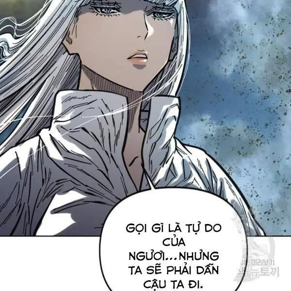 Thiên Hạ Đệ Nhất Nhân Nettruyen ZZZ Chương 64 Page 71
