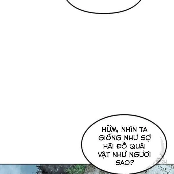 Thiên Hạ Đệ Nhất Nhân Nettruyen ZZZ Chương 64 Page 72