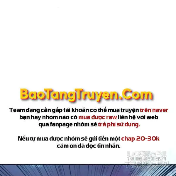 Thiên Hạ Đệ Nhất Nhân Nettruyen ZZZ Chương 64 Page 74