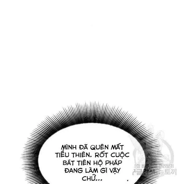 Thiên Hạ Đệ Nhất Nhân Nettruyen ZZZ Chương 64 Page 76