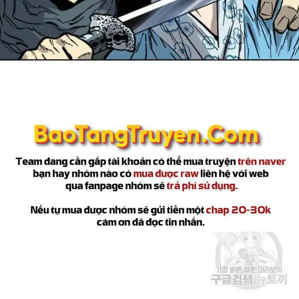 Thiên Hạ Đệ Nhất Nhân Nettruyen ZZZ Chương 64 Page 78