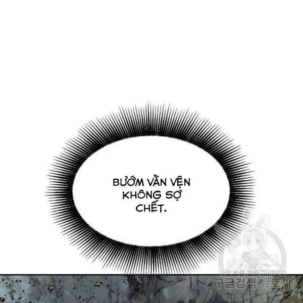 Thiên Hạ Đệ Nhất Nhân Nettruyen ZZZ Chương 64 Page 84
