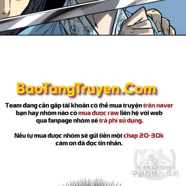 Thiên Hạ Đệ Nhất Nhân Nettruyen ZZZ Chương 64 Page 88