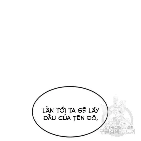 Thiên Hạ Đệ Nhất Nhân Nettruyen ZZZ Chương 64 Page 91