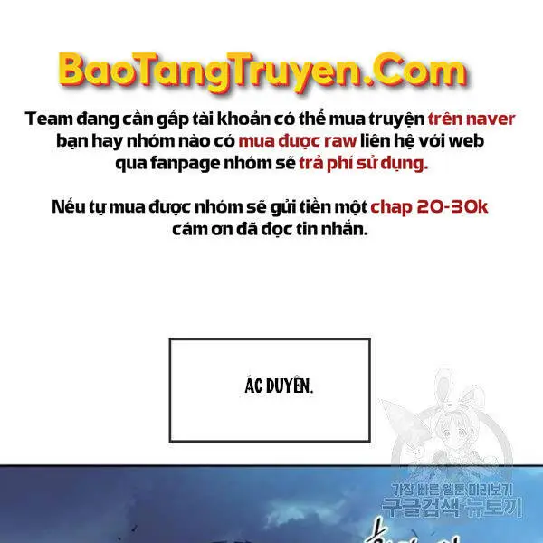Thiên Hạ Đệ Nhất Nhân Nettruyen ZZZ Chương 64 Page 93