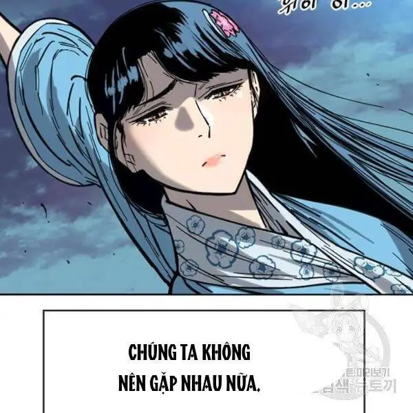 Thiên Hạ Đệ Nhất Nhân Nettruyen ZZZ Chương 64 Page 94