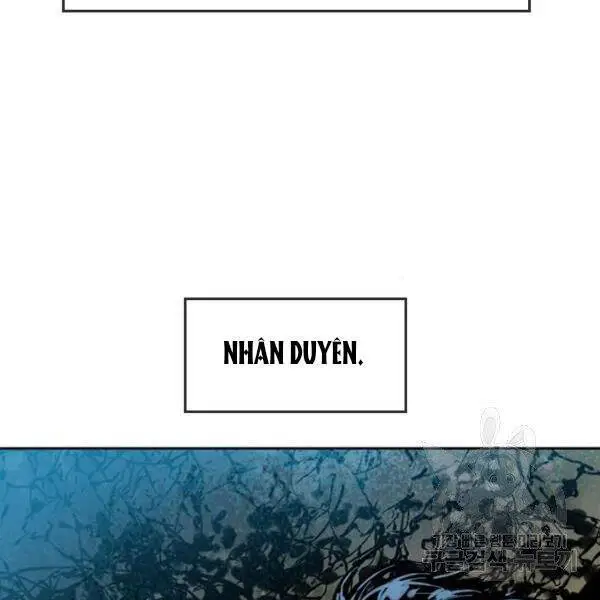 Thiên Hạ Đệ Nhất Nhân Nettruyen ZZZ Chương 64 Page 95