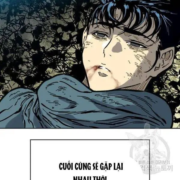 Thiên Hạ Đệ Nhất Nhân Nettruyen ZZZ Chương 64 Page 96