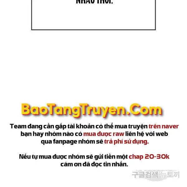 Thiên Hạ Đệ Nhất Nhân Nettruyen ZZZ Chương 64 Page 97