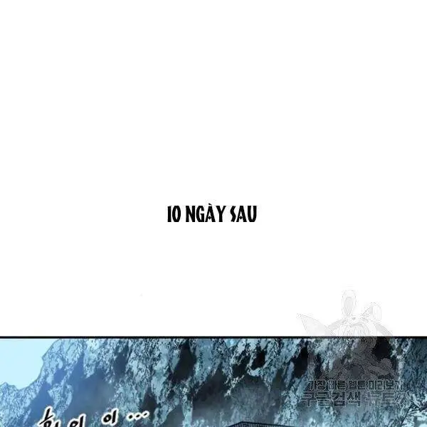 Thiên Hạ Đệ Nhất Nhân Nettruyen ZZZ Chương 64 Page 100
