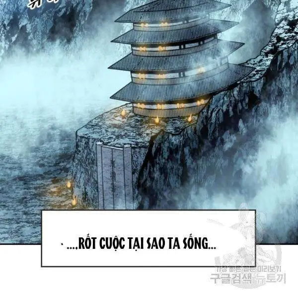 Thiên Hạ Đệ Nhất Nhân Nettruyen ZZZ Chương 64 Page 101
