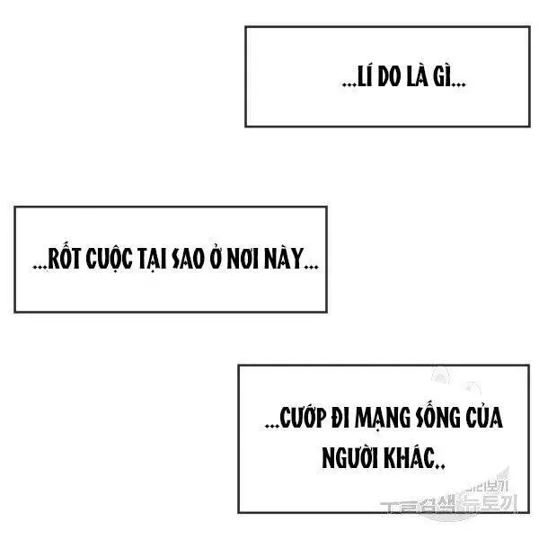 Thiên Hạ Đệ Nhất Nhân Nettruyen ZZZ Chương 64 Page 102