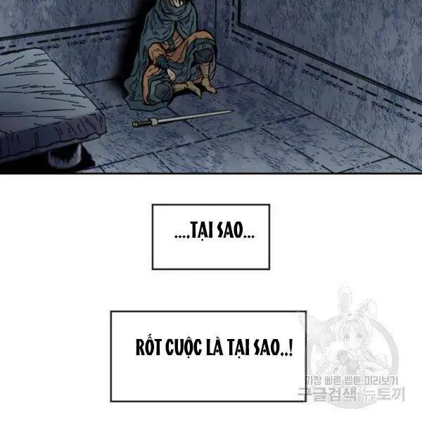 Thiên Hạ Đệ Nhất Nhân Nettruyen ZZZ Chương 64 Page 104