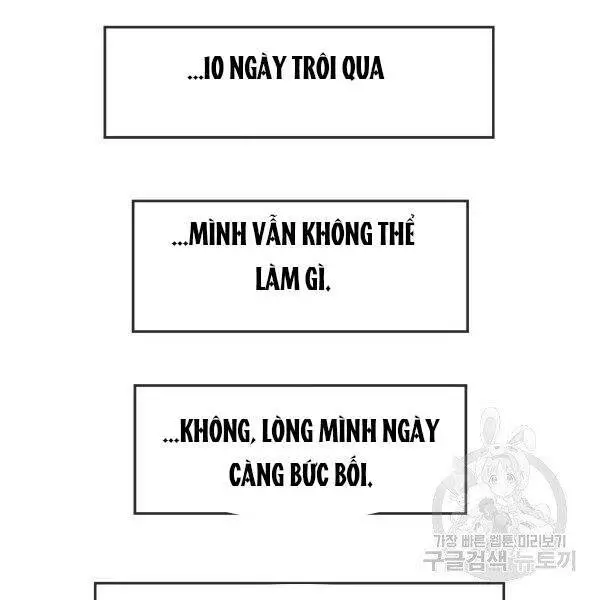 Thiên Hạ Đệ Nhất Nhân Nettruyen ZZZ Chương 64 Page 106
