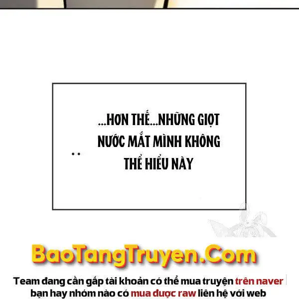 Thiên Hạ Đệ Nhất Nhân Nettruyen ZZZ Chương 64 Page 108