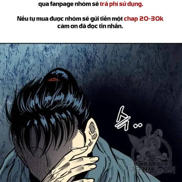 Thiên Hạ Đệ Nhất Nhân Nettruyen ZZZ Chương 64 Page 109